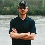 Profile Picture of Kyle Stover (@k.stove92) on Instagram