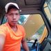 Profile Picture of Clint Blair (@clint.blair.90663) on Facebook