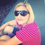 Profile Picture of Mandy Koekemoer (@koekemom) on Instagram