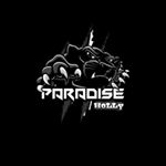 Profile Picture of PARADISE.TEAM (@paradise_holly) on Instagram