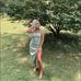 Profile Picture of Olivia Knotts (@olivia.knotts.5) on Facebook