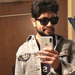 Profile Picture of Sachin Arora (@sachin_arora29) on Instagram