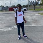 Profile Picture of The Big Stepper 🙏🏾💪🏾💰💰🎵 (@steventz21) on Instagram
