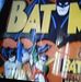 Profile Picture of Jose Baide (@jose.baide.773) on Facebook