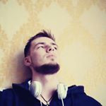 Profile Picture of Александр (@alex.ondank) on Instagram