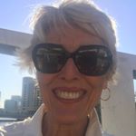 Profile Picture of CaroBella (@carolenaboyd) on Instagram
