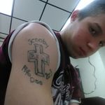 Profile Picture of Jeremiah Andrew Williams (@jeremiahandrewwillia) on Instagram