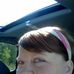 Profile Picture of Karla Tittle (@karla.tittle) on Facebook