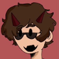 Profile Picture of Austin Hirsch (@austin-hirsch-13) on Quora