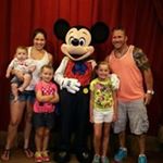 Profile Picture of Patrick Kraemer (@ptkgs400) on Instagram