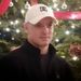 Profile Picture of Jesse Boldt (@jesseboldt) on Pinterest
