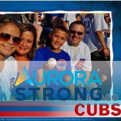 Profile Picture of Richard Bartlett (@richard.bartlett1) on Tiktok