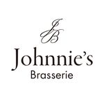 Profile Picture of Johnnie's Brasserie (@johnnies.brasserie) on Instagram