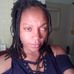 Profile Picture of Shirley Pryor (@Shirley-Pryor) on Facebook