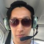 Profile Picture of Stephen (@claudiaafora) on Instagram