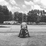 Profile Picture of Hunter Hyde (@hydie_21) on Instagram