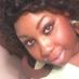 Profile Picture of Stephani James (@stephi228806) on Twitter