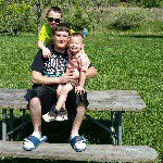 Profile Picture of tonyartrip12 (@tonyartrip12) on Instagram