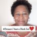 Profile Picture of Helen Shipp (@helen.shipp.94) on Facebook