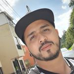 Profile Picture of Alejandro Largo (@alejandro.largo) on Instagram