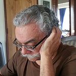 Profile Picture of Fernando Duque (@dukespivis2015) on Flickr