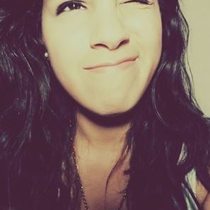 Profile Picture of Alessandra Nizama Jiménez (@alessandraniji) on Myspace