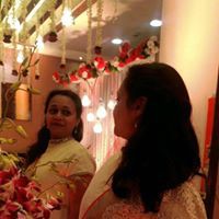 Profile Picture of Tejal Mody (@tejal-mody-4) on Quora