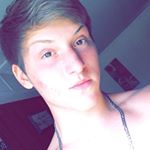 Profile Picture of Shawn Daniel Byerly (@shawn_d_byerly13) on Instagram