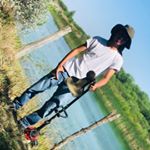 Profile Picture of 𝕵𝖊𝖘𝖚𝖘 𝕾. 𝕸𝖔𝖞𝖊𝖉𝖆 (@_jesuss.tmo) on Instagram