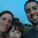 Profile Picture of Alberto Calderon (@acalderon07) on Pinterest