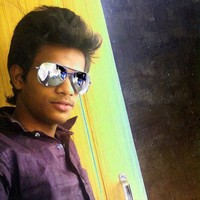 Profile Picture of Kamal Sen (@kamal-sen-4) on Quora