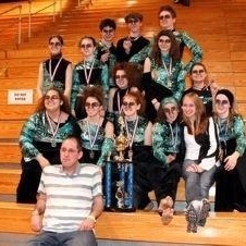 Profile Picture of Shawn Space (@guardboy45) on Myspace