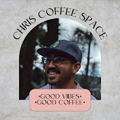 Profile Picture of Chris Coffee Space (@chriscoffeespace) on Youtube
