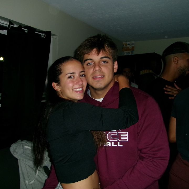 Profile Picture of Andrew (@andrew_meleski) on Tiktok