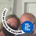 Profile Picture of James Messer (@james.messer.737) on Facebook