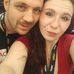 Profile Picture of Amber Scales (@amber.hule.9) on Facebook