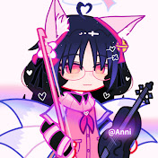 Profile Picture of   -Anni  :3 (@-annicutiOwo) on Youtube