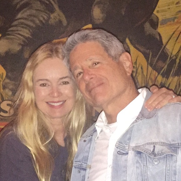 Profile Picture of Bruce Isacson (@lionheartmovies) on Poshmark