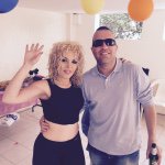 eli Hershko - Instagram Profile Picture of eli Hershko (@eli_hershko) on Instagram