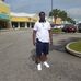 Profile Picture of Ronald Crawford (@ronald.crawford.3720) on Facebook