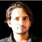 Profile Picture of Mr.Indian Hacker™ (@dilraj_singh.rawat) on Instagram