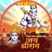 Profile Picture of Nilesh Dixit (@nilesh.dixit.7355) on Facebook