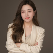 Profile Picture of Greta Gao (@GretaGao-BM) on Youtube