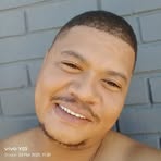 Profile Picture of Jerome January (@Jerome-January) on Facebook