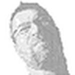 Profile Picture of 15ma1l (@15ma1l) on Flickr