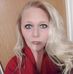 Profile Picture of Stacie Fleming (@stacie.fleming.50) on Facebook