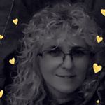 Cynthia L Delozier - Instagram Profile Picture of Cynthia L Delozier (@cindydelozier) on Instagram