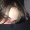 Profile Picture of alexa_carver (@alexa_carver) on Tiktok