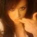 Profile Picture of Jane Hudgle (@jane.hudgle) on Facebook