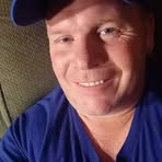 Profile Picture of Terry Graves (@Terry-Graves) on Facebook